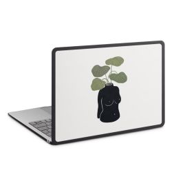 Hard Case für MacBook anthrazit