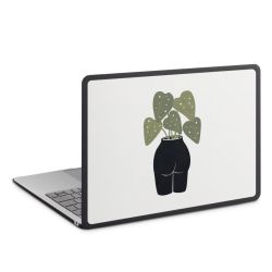 Hard Case für MacBook anthrazit