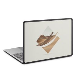 Hard Case für MacBook anthrazit