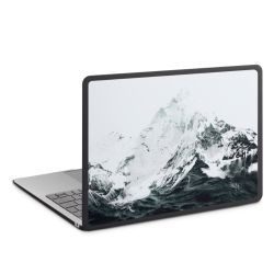 Hard Case für MacBook anthrazit