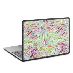 Hard Case für MacBook anthrazit