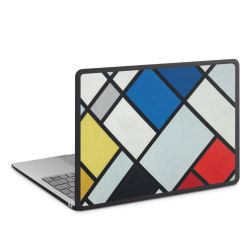 Hard Case für MacBook anthrazit