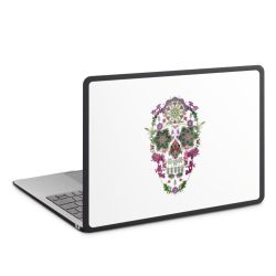 Hard Case für MacBook anthrazit