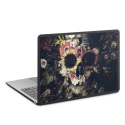 Hard Case for MacBook anthracite