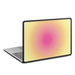 Hard Case für MacBook anthrazit