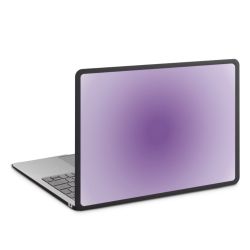 Hard Case für MacBook anthrazit