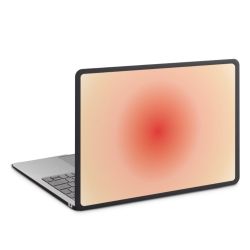 Hard Case für MacBook anthrazit