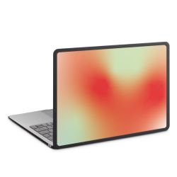 Hard Case für MacBook anthrazit