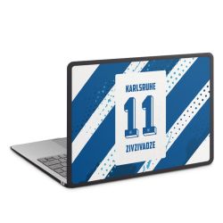 Hard Case für MacBook anthrazit