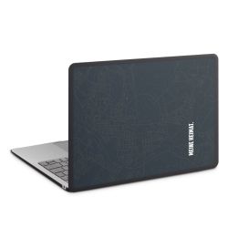 Hard Case für MacBook anthrazit