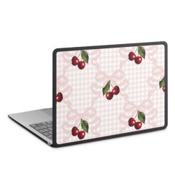 Hard Case für MacBook anthrazit