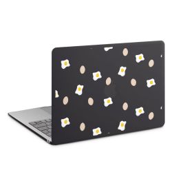 Hard Case für MacBook anthrazit