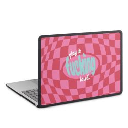 MacBook Case anthracite