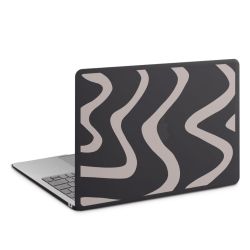 MacBook Case anthracite