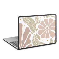 MacBook Case anthracite