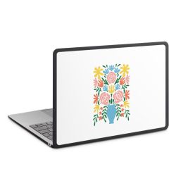 MacBook Case anthracite