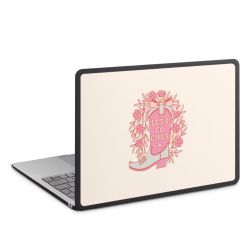 MacBook Case anthracite