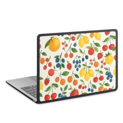 MacBook Case anthracite