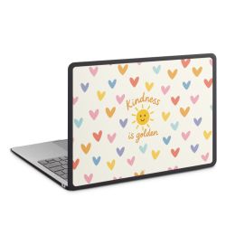 MacBook Case anthracite