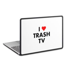 MacBook Case anthracite