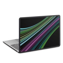 Hard Case für MacBook anthrazit