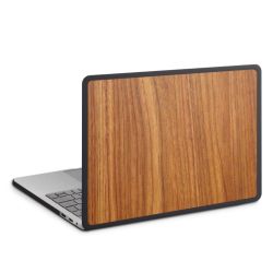 MacBook Case anthracite