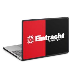 Hard Case für MacBook anthrazit