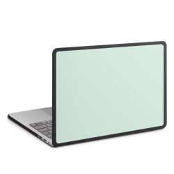 MacBook Case anthracite