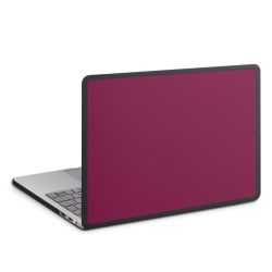 MacBook Case anthracite