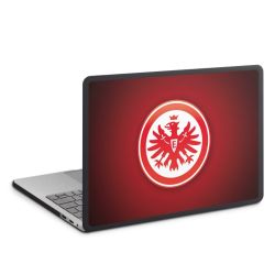 Hard Case für MacBook anthrazit