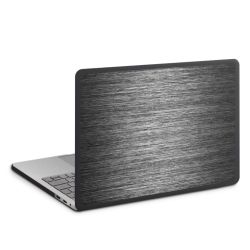 Hard Case for MacBook anthracite