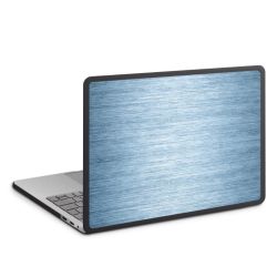 Hard Case for MacBook anthracite