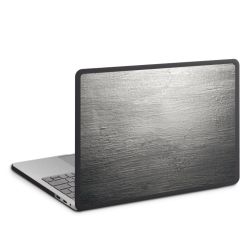 Hard Case for MacBook anthracite