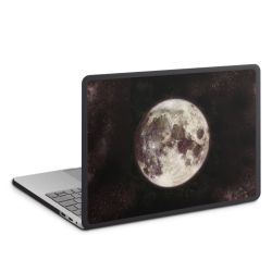 Hard Case for MacBook anthracite