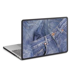 Hard Case for MacBook anthracite