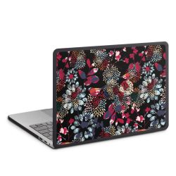 Hard Case for MacBook anthracite