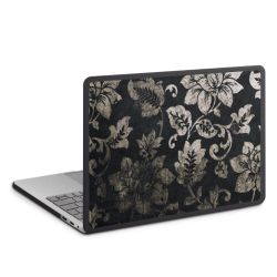 Hard Case for MacBook anthracite