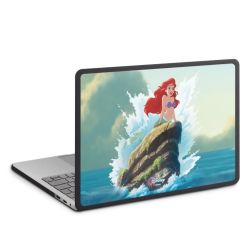 MacBook Case anthracite