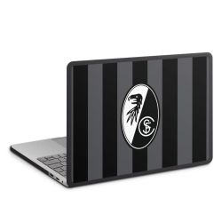 Hard Case für MacBook anthrazit