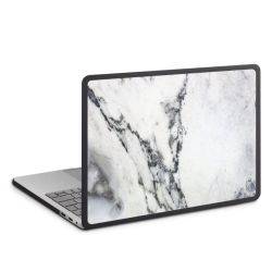 Hard Case for MacBook anthracite