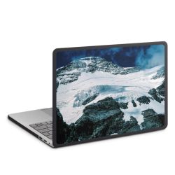 Hard Case for MacBook anthracite