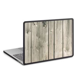 Hard Case for MacBook anthracite