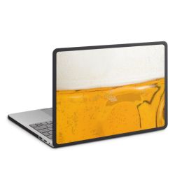 Hard Case for MacBook anthracite