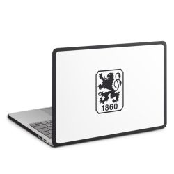 MacBook Case anthrazit
