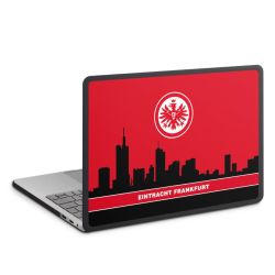 Hard Case für MacBook anthrazit