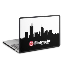 Hard Case für MacBook anthrazit