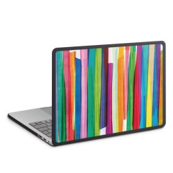 Hard Case for MacBook anthracite