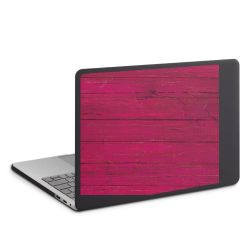 Hard Case for MacBook anthracite