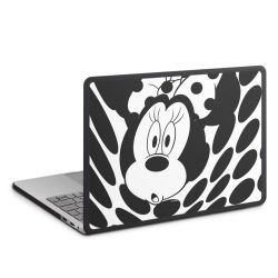 Hard Case für MacBook anthrazit