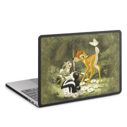 Hard Case für MacBook anthrazit